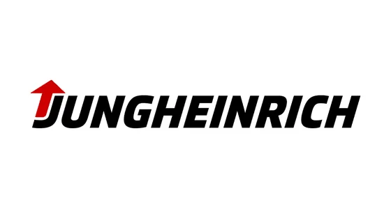 Jungheinrich