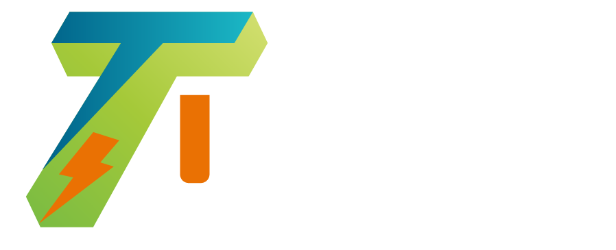 T-Max Lithium Battery